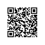 CA3102E22-19PF80 QRCode