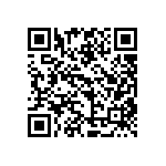 CA3102E22-19SB04 QRCode