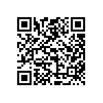 CA3102E22-19SBA34F80 QRCode