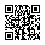 CA3102E22-1SB QRCode