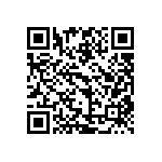 CA3102E22-1SBF80 QRCode