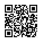 CA3102E22-20S QRCode