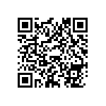 CA3102E22-20SB04 QRCode