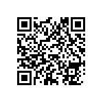 CA3102E22-20SB05 QRCode