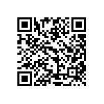 CA3102E22-20SF80 QRCode