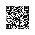 CA3102E22-20SYB QRCode