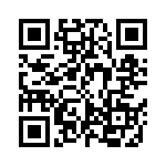 CA3102E22-21SB QRCode