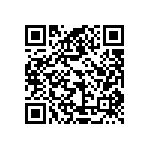 CA3102E22-21SBF80 QRCode