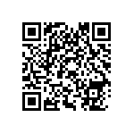 CA3102E22-21SWB QRCode