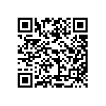 CA3102E22-21SXB109 QRCode