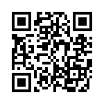 CA3102E22-22P QRCode