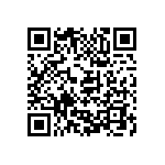 CA3102E22-22PA176 QRCode