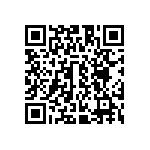 CA3102E22-22PA232 QRCode