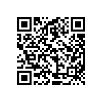 CA3102E22-22PB05F80 QRCode