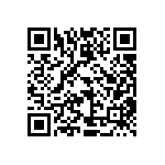 CA3102E22-22PBF80A152-05 QRCode