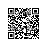 CA3102E22-22PBF80A232 QRCode