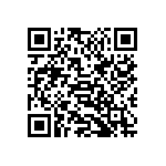 CA3102E22-22SB111 QRCode