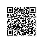 CA3102E22-22SBF80A176A232 QRCode