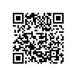 CA3102E22-22SYB01 QRCode