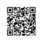 CA3102E22-22SYBF80-05 QRCode