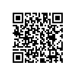 CA3102E22-23PB05 QRCode