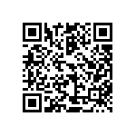 CA3102E22-23PBF80-05 QRCode