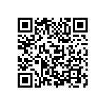 CA3102E22-23PBF80 QRCode