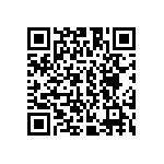 CA3102E22-23PWB05 QRCode