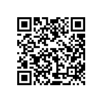 CA3102E22-23PWBF80-05 QRCode