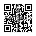 CA3102E22-23S QRCode