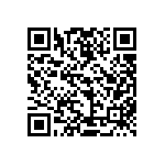 CA3102E22-23SB01A176 QRCode