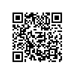 CA3102E22-23SB111 QRCode