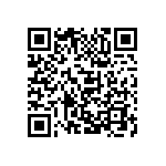 CA3102E22-27PBF80 QRCode