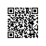 CA3102E22-27SF80 QRCode