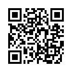 CA3102E22-28P QRCode