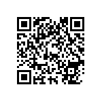 CA3102E22-28PZF80 QRCode