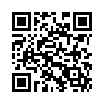 CA3102E22-2P QRCode