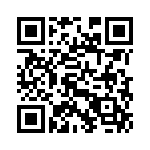 CA3102E22-2PB QRCode