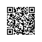 CA3102E22-2PBF80F0 QRCode