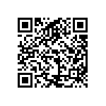 CA3102E22-2PF80A176 QRCode