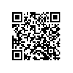 CA3102E22-2SBYF80 QRCode