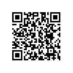 CA3102E22-2SF80A176 QRCode