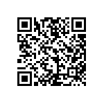 CA3102E22-2SWF80A176 QRCode