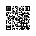 CA3102E22-30SXB QRCode