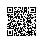 CA3102E22-4PBF80 QRCode