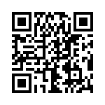 CA3102E22-4SB QRCode