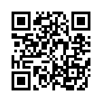 CA3102E22-5S QRCode