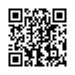 CA3102E22-7PB QRCode