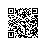 CA3102E22-7PBF80 QRCode