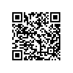 CA3102E22-7SBF80F0 QRCode